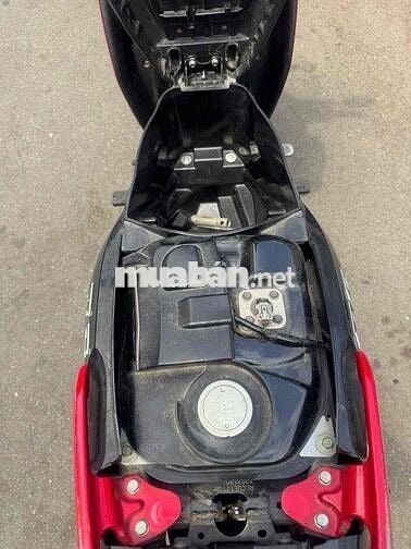 Yamaha Sirius Fi 2017 Đỏ 41.300 km