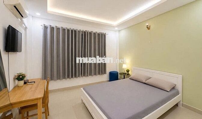 38 ĐỀ THÁM - Chính chủ cho thuê - TRỐNG SẴN -