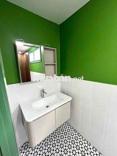 CHO THUÊ CĂN HỘ 2 PN VIEW ĐẸP FULL NỘI THẤT GIÁ 12 TRIỆU/THÁNG