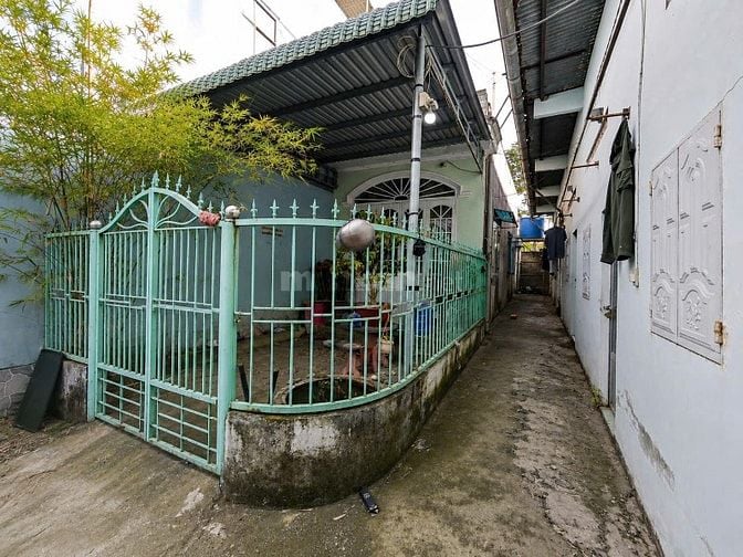 CHÍNH CHỦ CẦN BÁN NHÀ + 6 PHÒNG TRỌ PHƯỜNG BÌNH ĐA, BIÊN HÒA – GIÁ TỐT