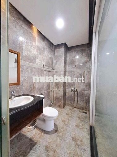 NC 🏡 CHO THUÊ NHÀ NGUYÊN CĂN LÊ TẤN TOÁN – SƠN TRÀ  ✅ 3 phòng ngủ ✅ 4