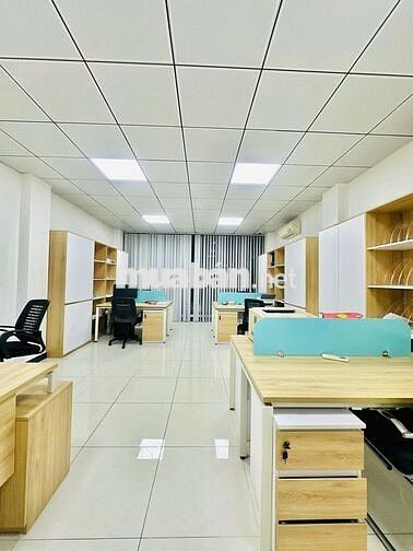 KHÔNG CÓ CĂN THỨ 2-Siêu phẩm Nguyễn Tri Phương. Quận 10.Có thang máy.