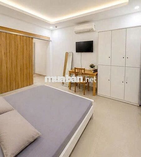 38 ĐỀ THÁM - Chính chủ cho thuê - TRỐNG SẴN -