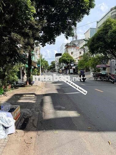 Cho Thuê Sảnh Mặt Tiền Phan Đình Phùng