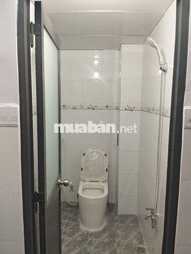 CHÍNH CHỦ BÁN NHÀ LÊ VĂN QUỚI, BHH, BÌNH TÂN,48m² 2TẦNG HXH CHÍNH CHỦ