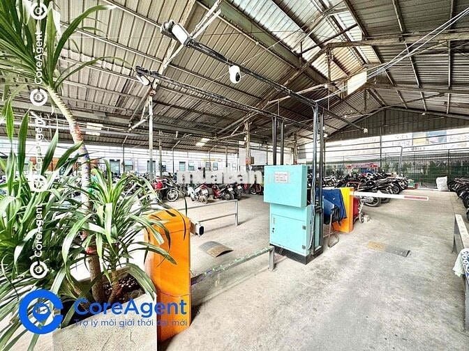 Cho Thuê DupLex Ban Công 30m2 Full Nội Thất_Mặt Tiền Đường Hoà Bình