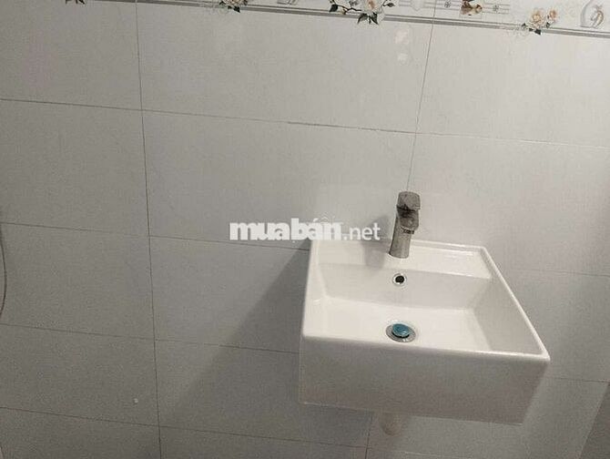 CHÍNH CHỦ BÁN NHÀ LÊ VĂN QUỚI, BHH, BÌNH TÂN,48m² 2TẦNG HXH CHÍNH CHỦ