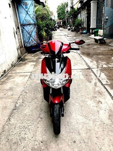 Honda Air Blade bstp vừa lột keo siu chất lượng