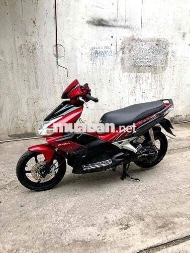 Honda Air Blade bstp vừa lột keo siu chất lượng