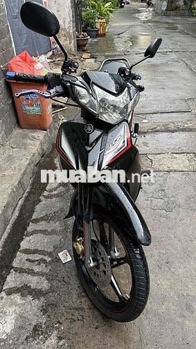 Yamaha Sirius 2012 BSTP chính chủ