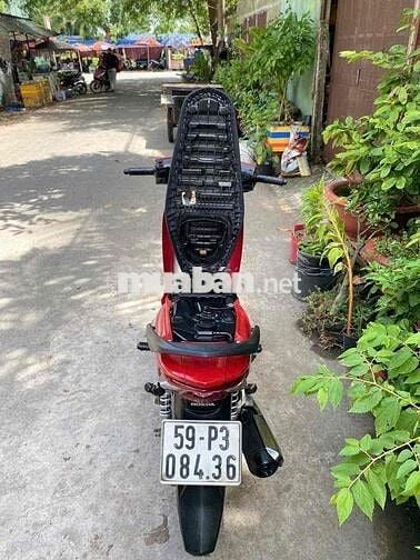 CẦN BÁN