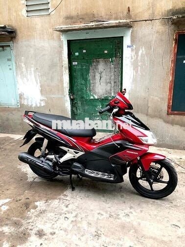 Honda Air Blade bstp vừa lột keo siu chất lượng
