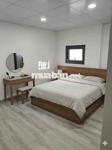 NGAY MẶT TIỀN THÔNG ĐỐI DIỆN HIỆP THÀNH CITY- 4X10- 2PN - HƠN 2 TỶ