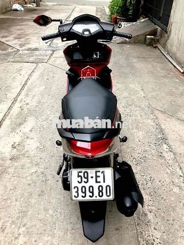 Honda Air Blade bstp vừa lột keo siu chất lượng