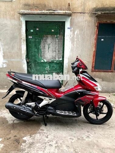 Honda Air Blade bstp vừa lột keo siu chất lượng