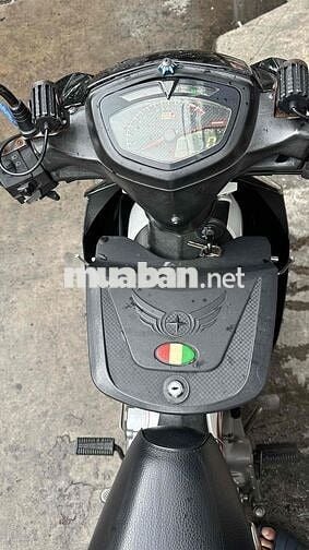 Yamaha Sirius 2012 BSTP chính chủ