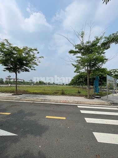 ÁN GẤP 25X18 (450m2) ĐẤT XÂY TRỌ NGAY KCN HẠNH PHÚC GIÁ CHỈ 3 TỶ 750 T