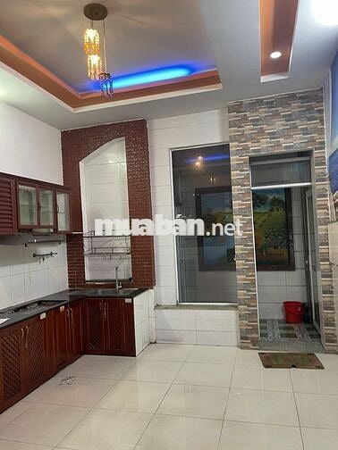 🔥 MẶT TIỀN ĐƯỜNG SỐ 17 – VỊ TRÍ VÀNG  🔥DT 4X18M GIÁ 13.5 TỶ