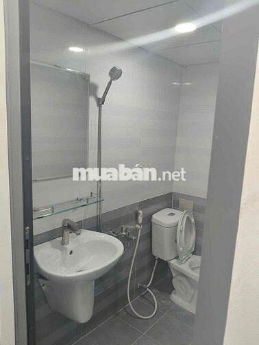 NGAY MẶT TIỀN THÔNG ĐỐI DIỆN HIỆP THÀNH CITY- 4X10- 2PN - HƠN 2 TỶ