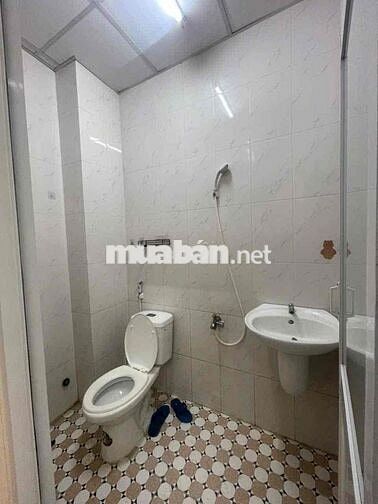 💎 💎 💎 NHÀ GẦN ĐHVL 2PN 2WC CHO NHÓM SINH VIÊN KHÔNG GIỚI HẠN NGƯỜI Ở