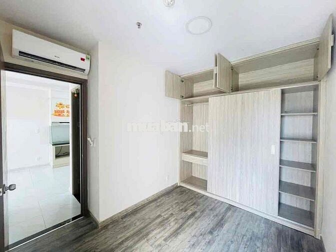Cho thuê căn hộ chung cư 𝐇𝐀𝐏𝐏𝐘 𝐎𝐍𝐄 Vạn Xuân - Phú Hoà - Thủ Dầu Một -