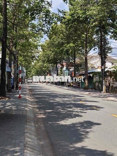 MBKD 8x15 MẶT TIỀN NGUYỄN VĂN TIẾT, HIỆP THÀNH