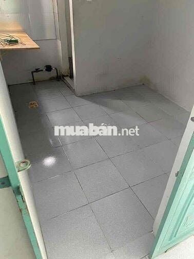 cho thuê phòng trọ giá rẻ giờ giấc tự do
