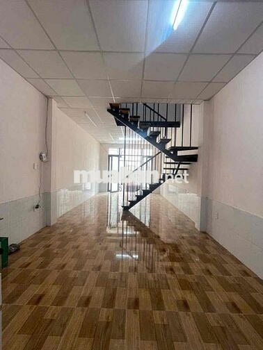 💎 💎 💎 NHÀ GẦN ĐHVL 2PN 2WC CHO NHÓM SINH VIÊN KHÔNG GIỚI HẠN NGƯỜI Ở