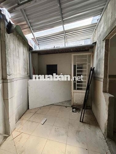 MBKD 8x15 MẶT TIỀN NGUYỄN VĂN TIẾT, HIỆP THÀNH