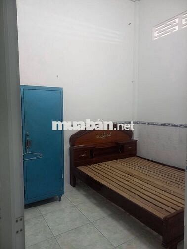 Ngộp chủ cần bán gấp căn nhà 122,1m2 Tân Thông Hội Củ Chi 