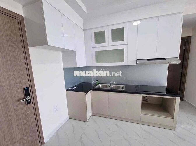 Cho thuê căn hộ chung cư 𝐇𝐀𝐏𝐏𝐘 𝐎𝐍𝐄 Vạn Xuân - Phú Hoà - Thủ Dầu Một -