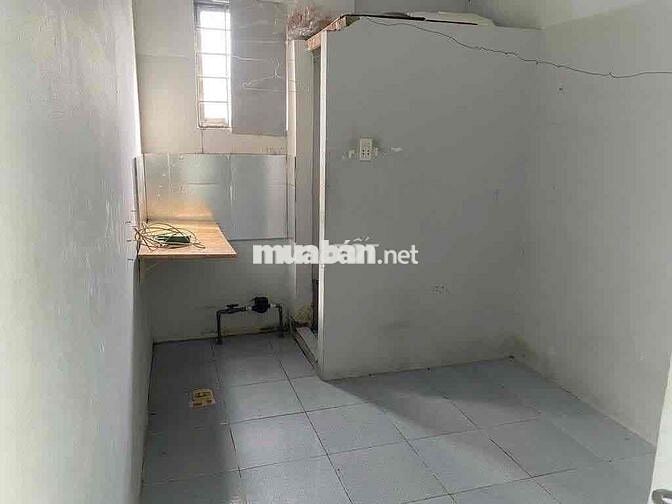 cho thuê phòng trọ giá rẻ giờ giấc tự do