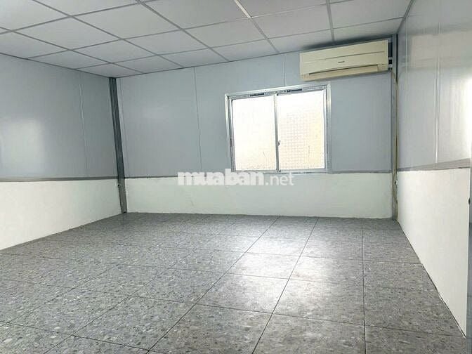 Nội Thất đầy Đủ !! Hẻm 5m Phú Thọ Hoà, 2 Tấm, 4 x 9m, 3 Phòng Ngủ, 2wc