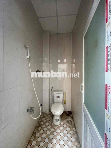 💎 💎 💎 NHÀ GẦN ĐHVL 2PN 2WC CHO NHÓM SINH VIÊN KHÔNG GIỚI HẠN NGƯỜI Ở