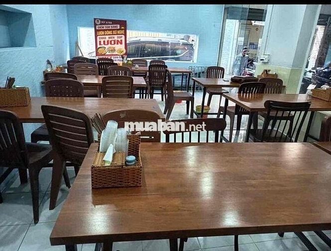 Cho Thuê Mặt Bằng Đường Cửu Long - P2 Tân Bình - Gần Sân Bay Tân Sơn N