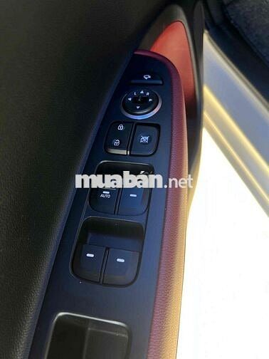 Hyundai Grand i10 2019 Trắng 44276 km