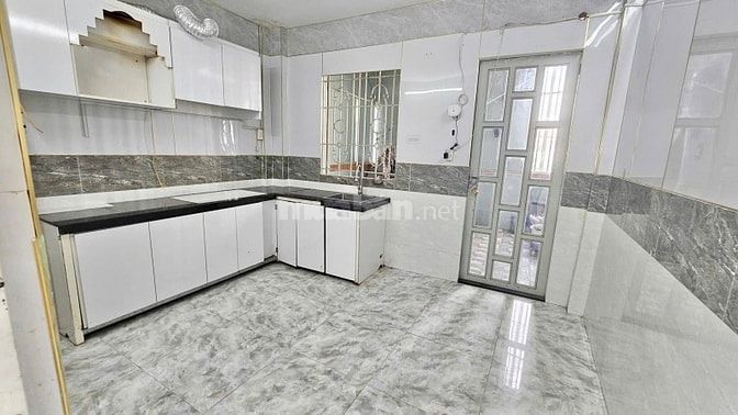 MT Q11- TÂN KHAI, 5 TẦNG, 37,5M2, GIÁ 10 TỶ
