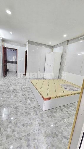 MT Q11- TÂN KHAI, 5 TẦNG, 37,5M2, GIÁ 10 TỶ