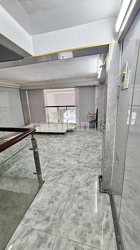 MT Q11- TÂN KHAI, 5 TẦNG, 37,5M2, GIÁ 10 TỶ
