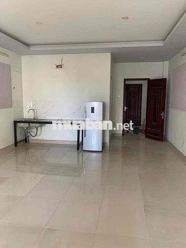 Phòng siêu rộng thoáng mát có bancol 3tr5