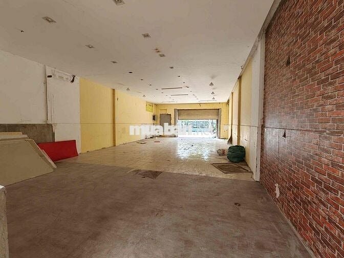 MBKD 8x15 MẶT TIỀN NGUYỄN VĂN TIẾT, HIỆP THÀNH