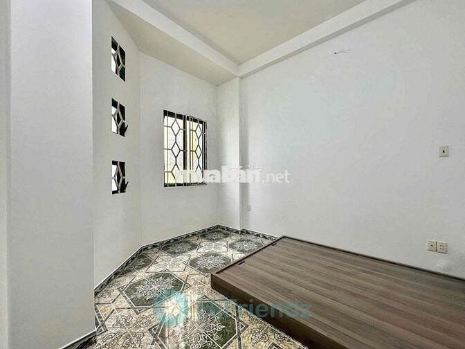 CHO THUÊ STUDIO BAN CÔNG MÁY LẠNH SIÊU RẺ NGAY GẦN TÂN SƠN NHÌ GÒ DẦU