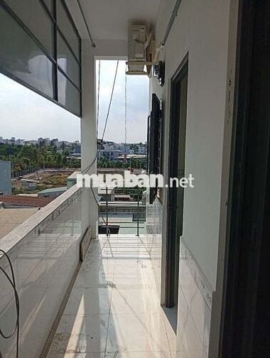 CHÍNH CHỦ CHO THUÊ PHÒNG TRỌ MỚI XÂY RỘNG,GIÁ RẺ CÓ GÁC XÉP MÁY LẠNH 