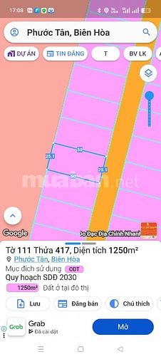 Siêu phẩm ven sông Đồng Nai ngay cụm Aqua, IZumi, Long Hưng, Biên Hòa 