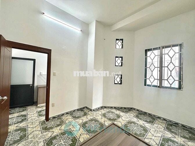 CHO THUÊ STUDIO BAN CÔNG MÁY LẠNH SIÊU RẺ NGAY GẦN TÂN SƠN NHÌ GÒ DẦU