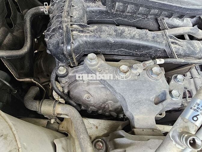 Nissan X-trail SL Premium 2018 Trắng 8 vạn Tự động