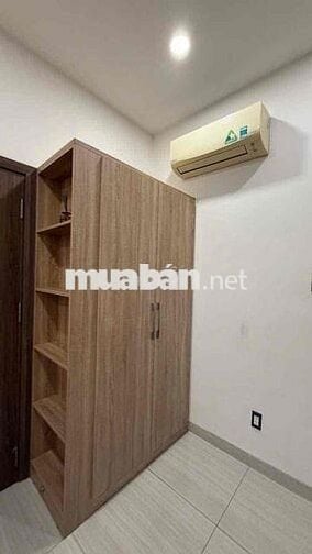 Cho Thuê Nhà Thương Mại Dịch Vụ Phú Mỹ Thủ Dầu Bd ( Gần thành phố mới)