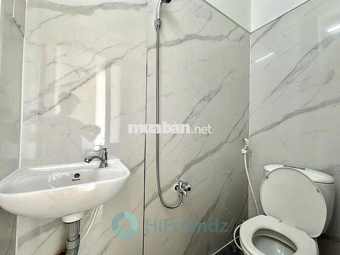 CHO THUÊ STUDIO BAN CÔNG MÁY LẠNH SIÊU RẺ NGAY GẦN TÂN SƠN NHÌ GÒ DẦU