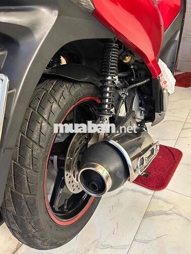 Honda SH 150i 2011 SM108 Trắng