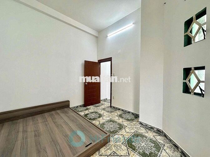 CHO THUÊ STUDIO BAN CÔNG MÁY LẠNH SIÊU RẺ NGAY GẦN TÂN SƠN NHÌ GÒ DẦU